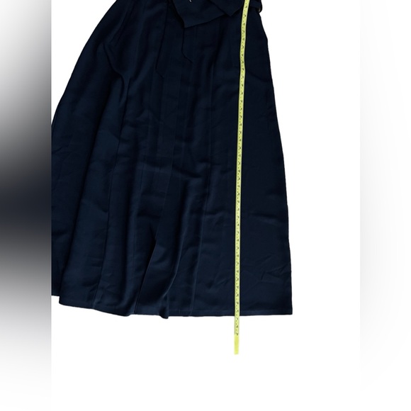 Beautiful Navy Abaya, Jilbab size XL, 48/50 EU - Picture 8 of 9